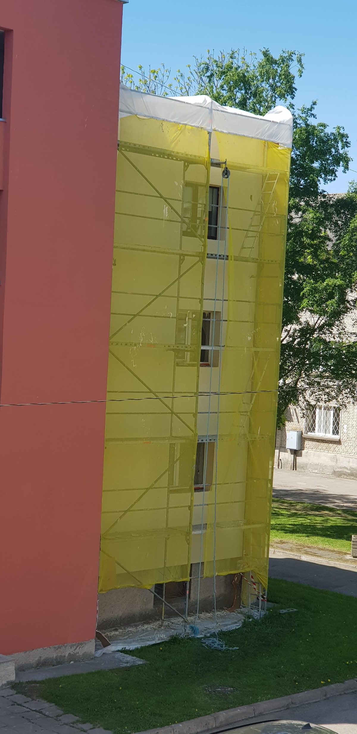 20180524_130246