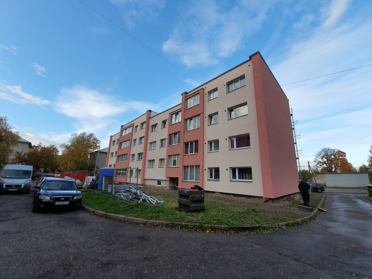 20191011_165004