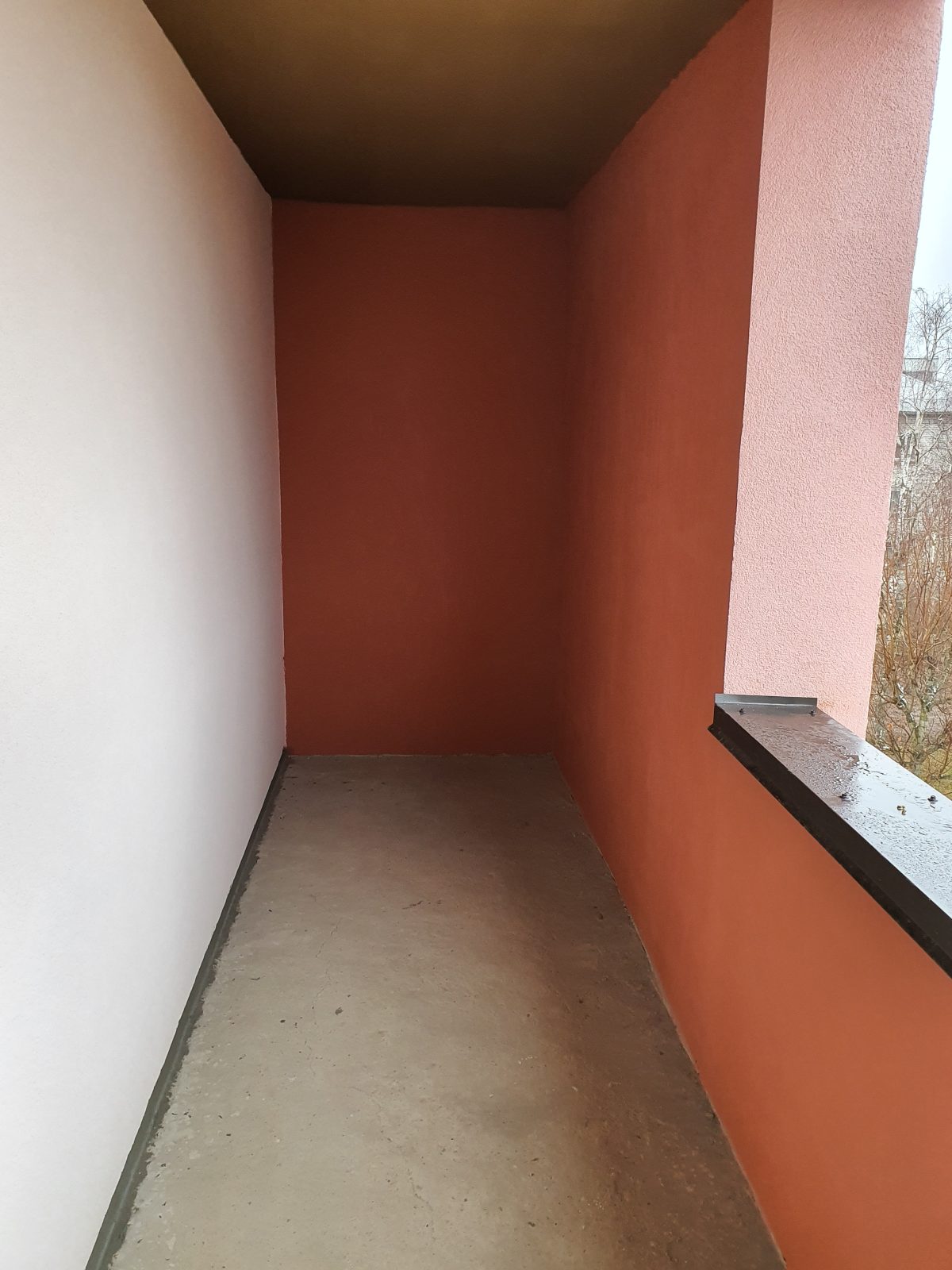 20191108_133511