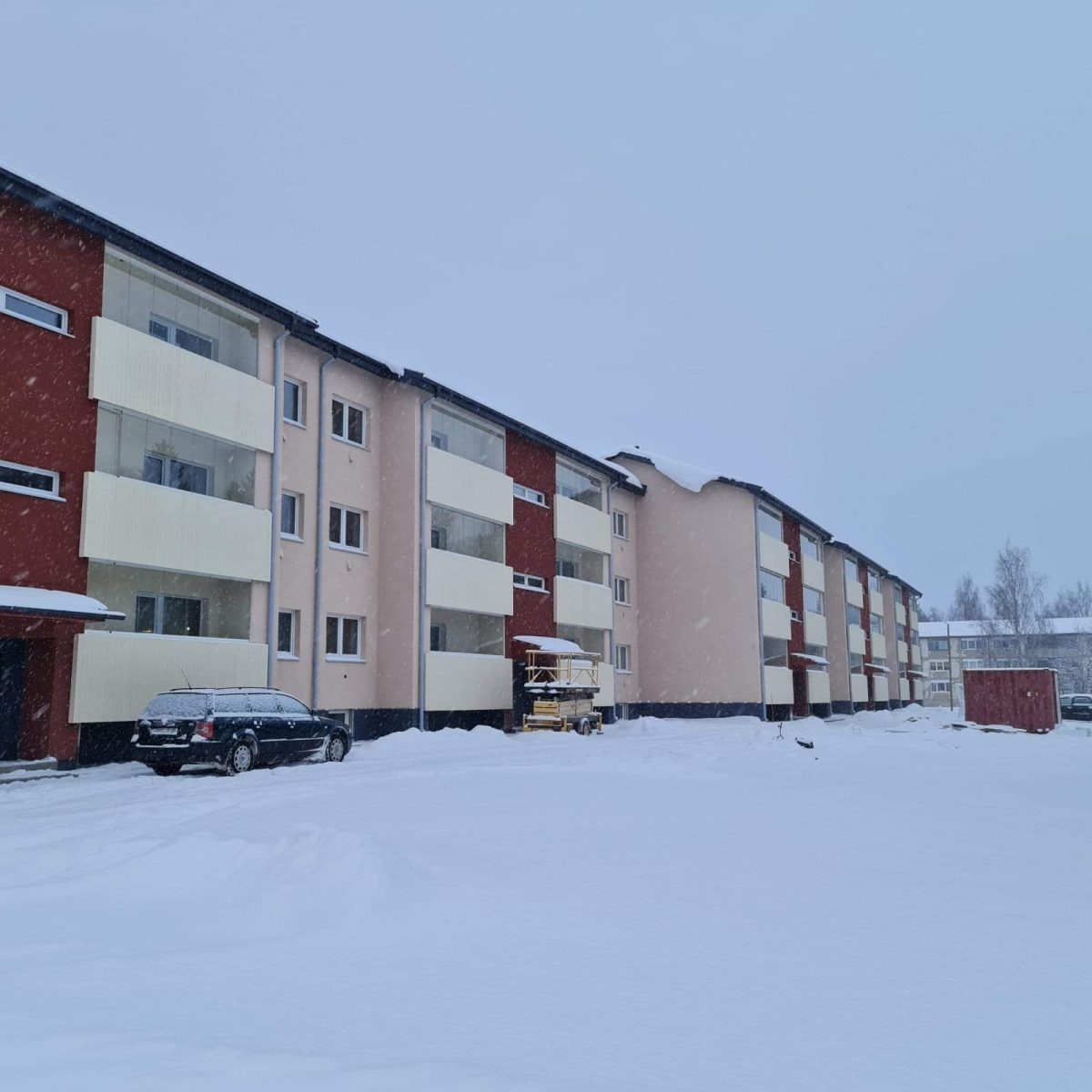 FB_IMG_1717682041462