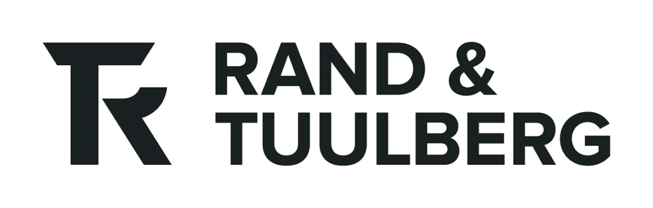 Rand & Tuulberg