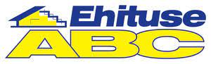 Ehituse ABC