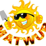 Site logo