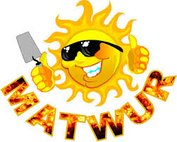 Site logo