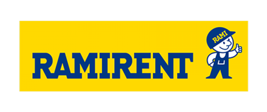 Ramirent