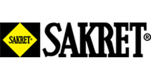 Sakret