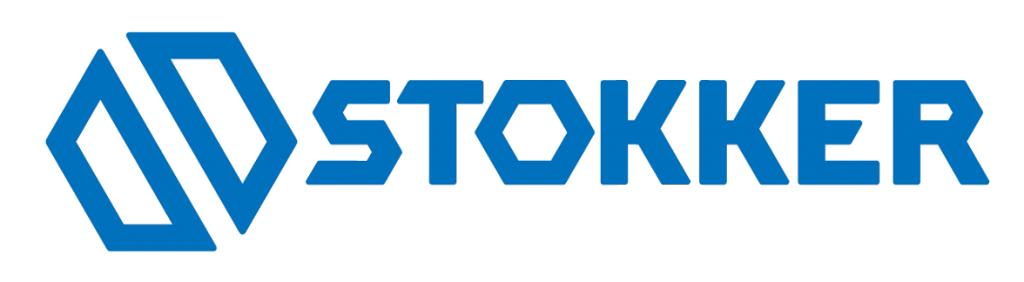 Stokker
