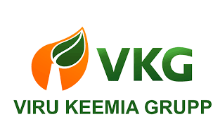 Viru Keemia Grupp